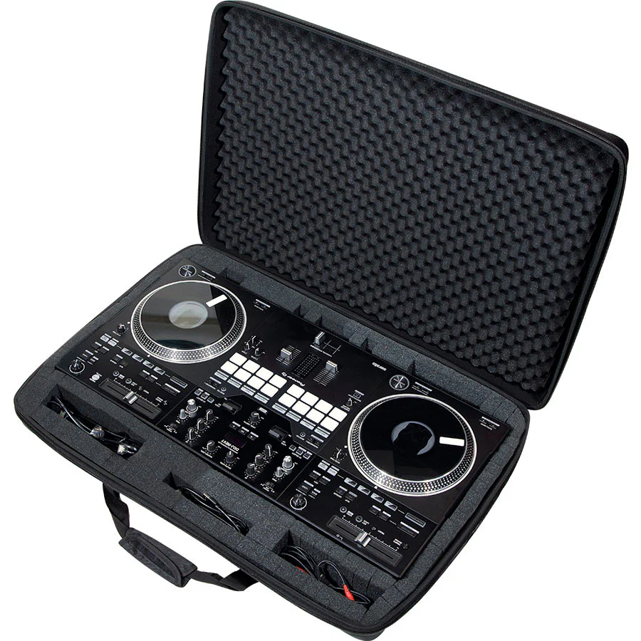 WALKASSE W-EVAPICKFOAM-XL MALETA DJ PARA CONTROLADORES - Image 4