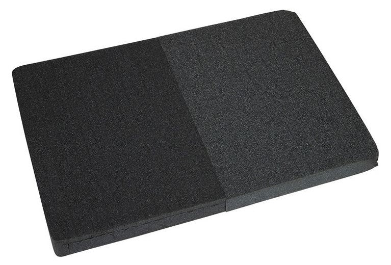 WALKASSE W-EVAPICKFOAM-XL MALETA DJ PARA CONTROLADORES - Image 7