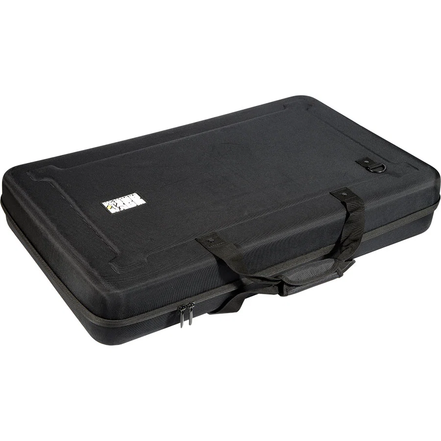 WALKASSE W-MCB-DDJFLX10 MALETA DJ EVA PARA PIONEER DJ DDJFLX10 - Image 2