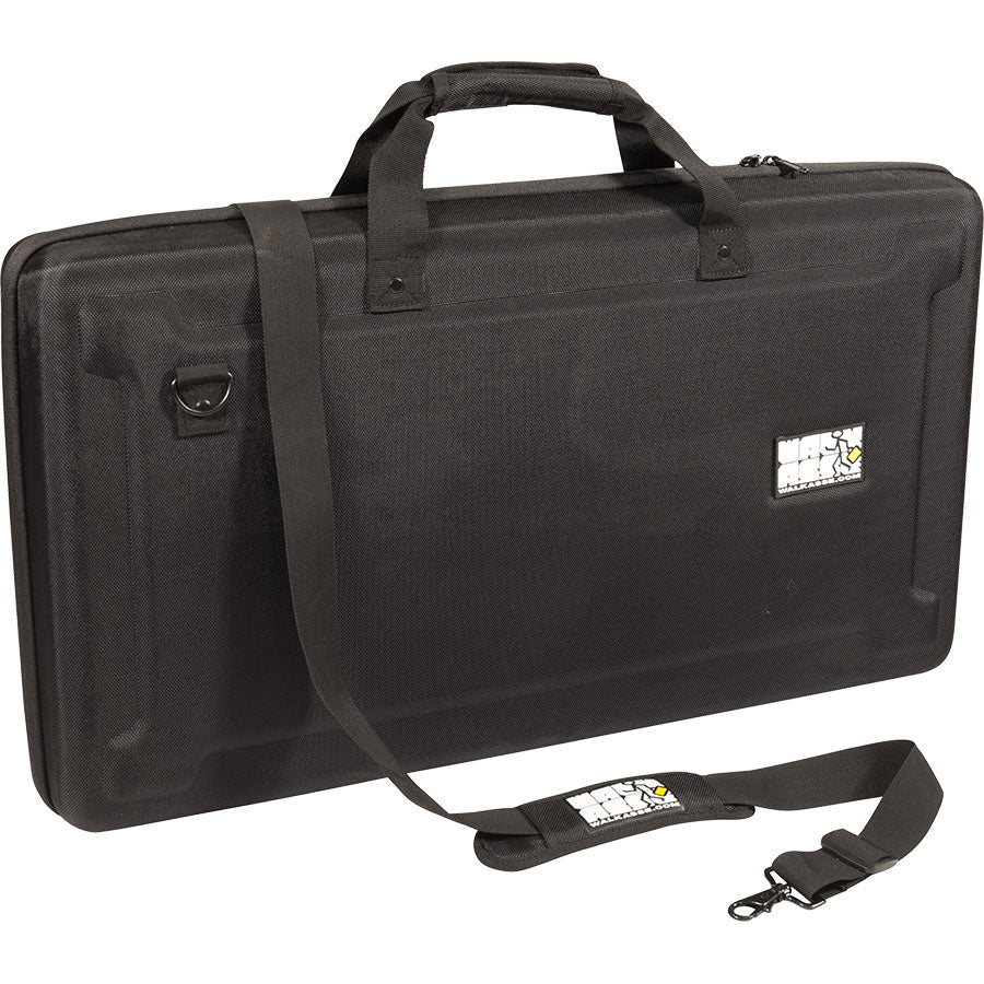 WALKASSE W-MCB-DDJFLX6 EVA MALETA DJ PARA PIONEER DJ DDJ-FLX6