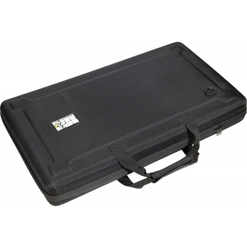 WALKASSE W-MCB-DDJFLX6 EVA MALETA DJ PARA PIONEER DJ DDJ-FLX6 - Image 2