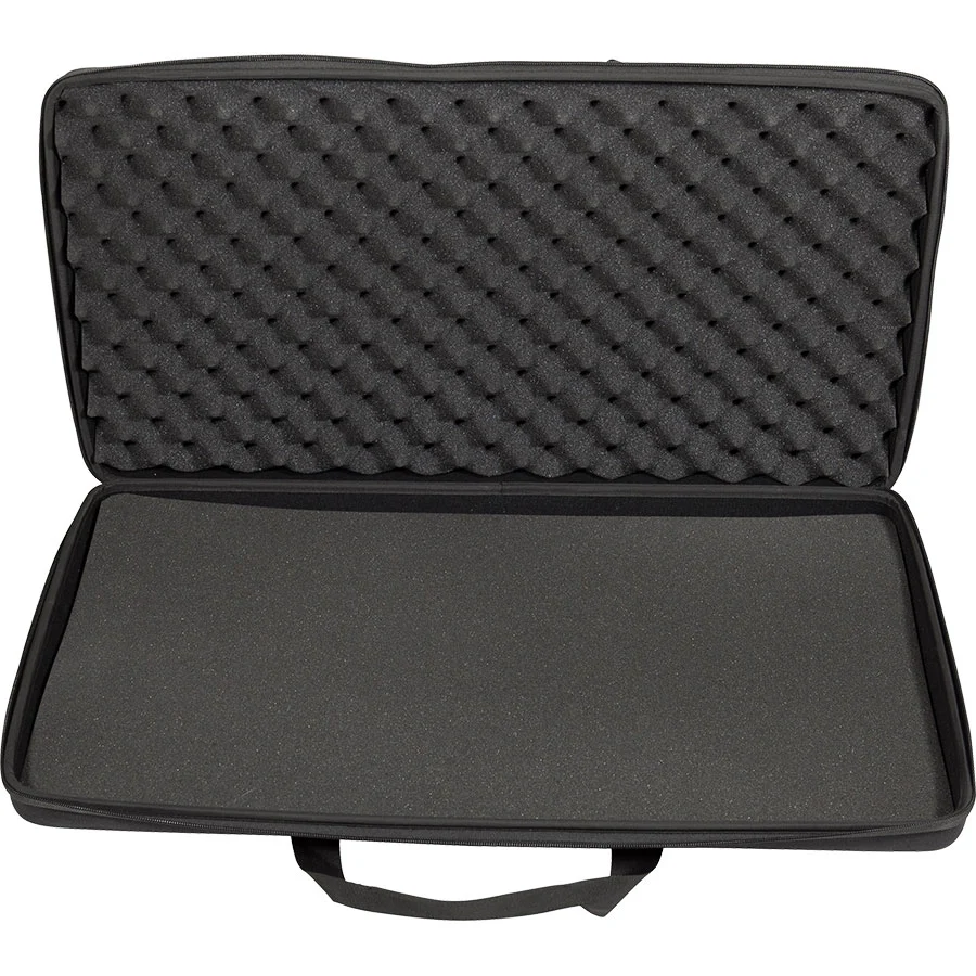 WALKASSE W-MCB-DDJFLX6 EVA MALETA DJ PARA PIONEER DJ DDJ-FLX6 - Image 3