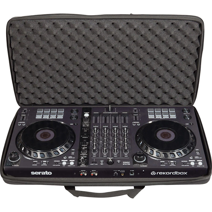 WALKASSE W-MCB-DDJFLX6 EVA MALETA DJ PARA PIONEER DJ DDJ-FLX6 - Image 5