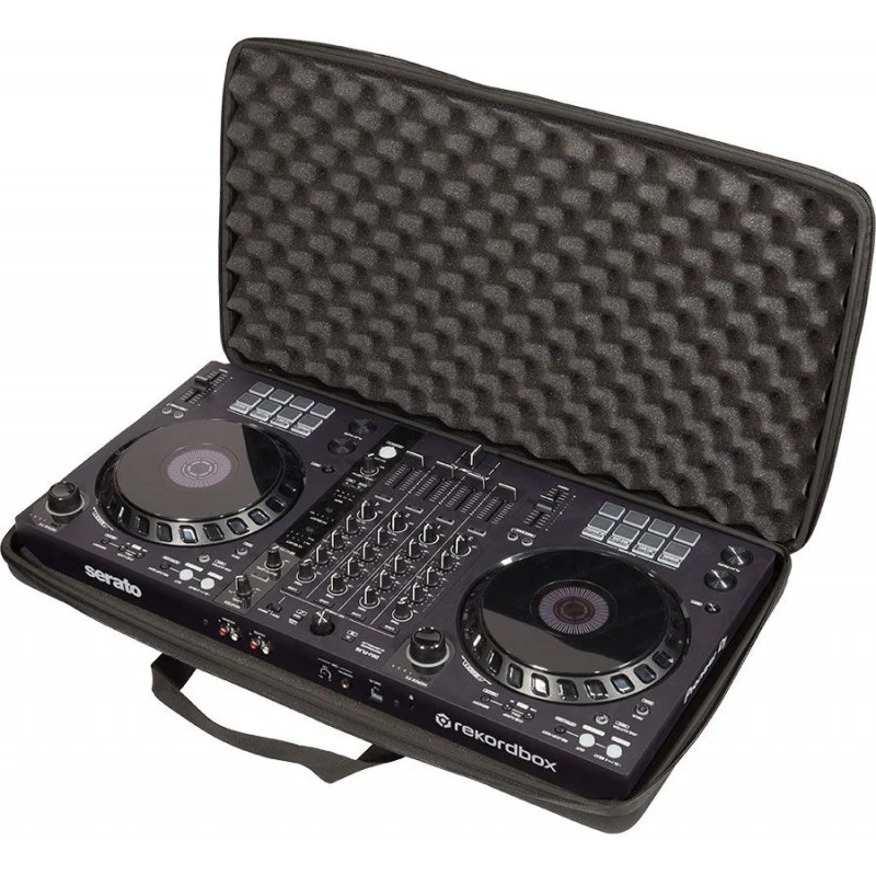 WALKASSE W-MCB-DDJFLX6 EVA MALETA DJ PARA PIONEER DJ DDJ-FLX6 - Image 6