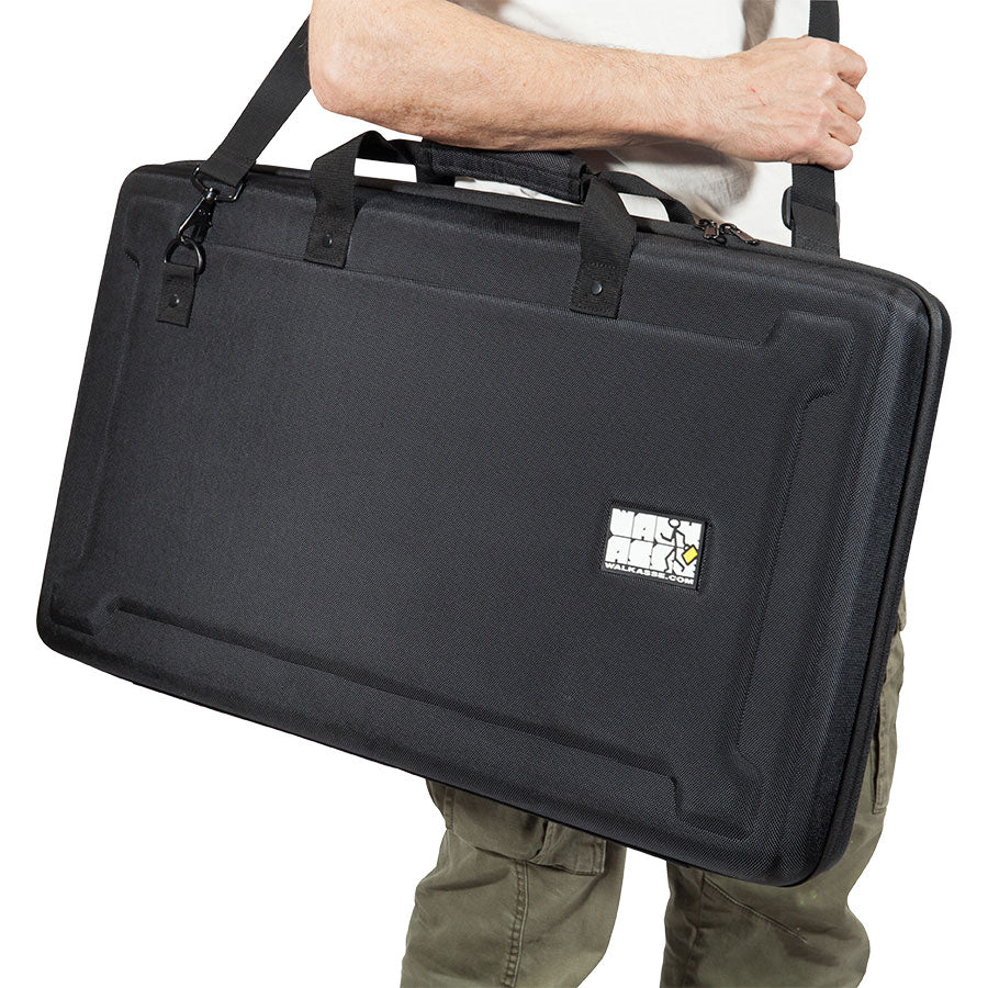 WALKASSE W-MCB-DDJFLX6 EVA MALETA DJ PARA PIONEER DJ DDJ-FLX6 - Image 8