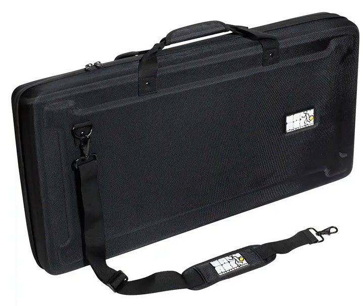 WALKASSE W-MCB-DDJGRV6 EVA MALETA DJ PARA ALPHATHETA DDJ-GRV6