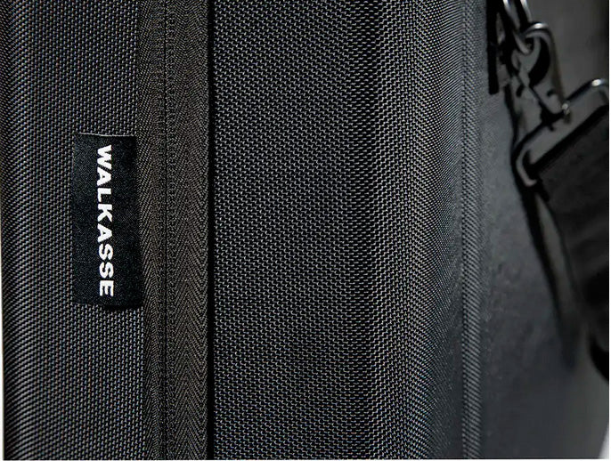WALKASSE W-MCB-DDJGRV6 EVA MALETA DJ PARA ALPHATHETA DDJ-GRV6 - Image 4