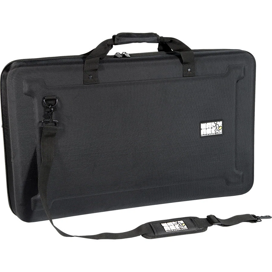 WALKASSE W-MCB-DDJREV7MK2 MALETA DJ PARA PIONEER DJ DDJ-REV7