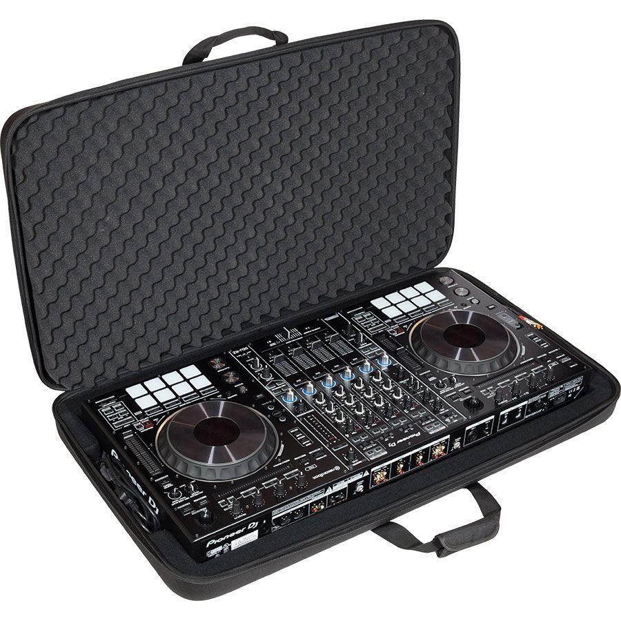 WALKASSE W-MCB-DDJRZ EVA MALETA DJ PARA PIONEER DJ DDJ-RZ - Image 7