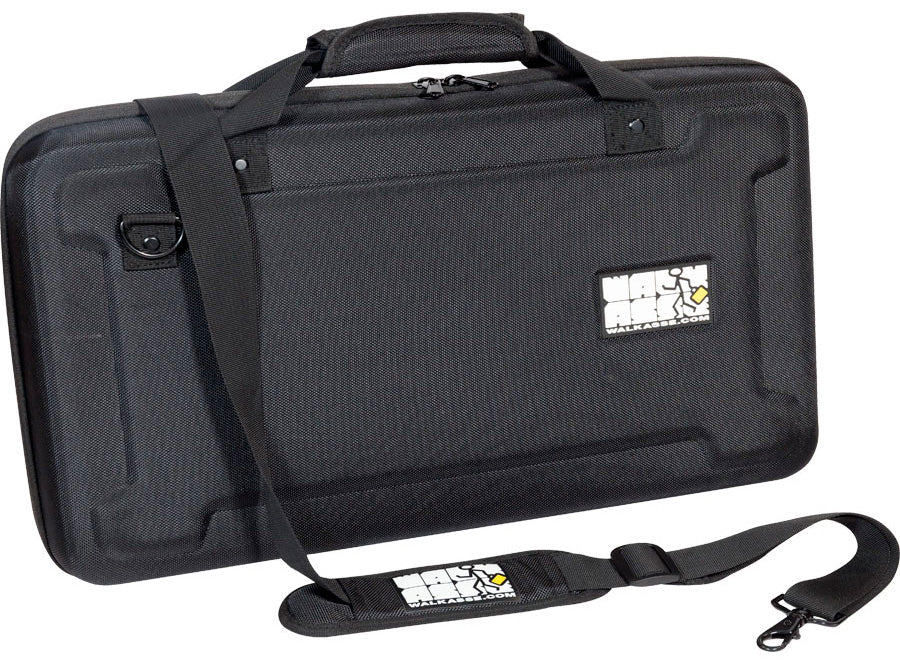 WALKASSE W-MCB-MIXPROFX EVA MALETA DJ PARA NUMARK MIXTRACK PRO FX