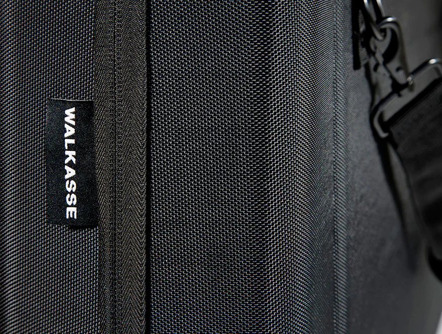 WALKASSE W-MCB-MIXPROFX EVA MALETA DJ PARA NUMARK MIXTRACK PRO FX - Image 4