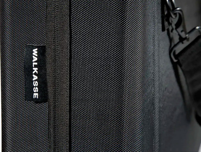 WALKASSE W-MCB-MODEL MALETA DJ EVA - Image 3