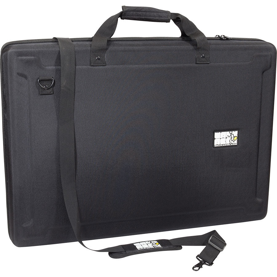 WALKASSE W-MCB-PRIME4MK2 EVA MALETA DJ PARA DENON DJ PRIME