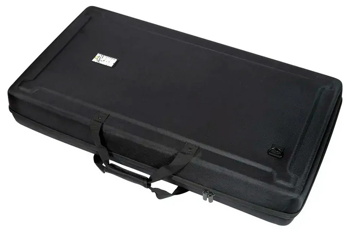 WALKASSE W-MCB-RANEFOUR MALETA PARA RANE FOUR - Image 2