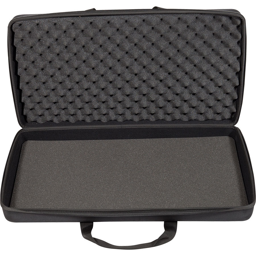 WALKASSE W-MCB-RANEONE EVA MALETA DJ PARA RANE ONE - Image 2