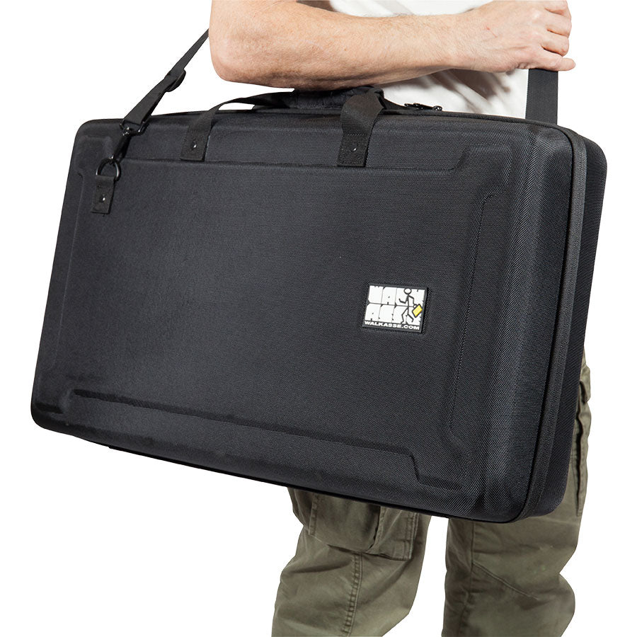 WALKASSE W-MCB-RANEONE EVA MALETA DJ PARA RANE ONE - Image 6