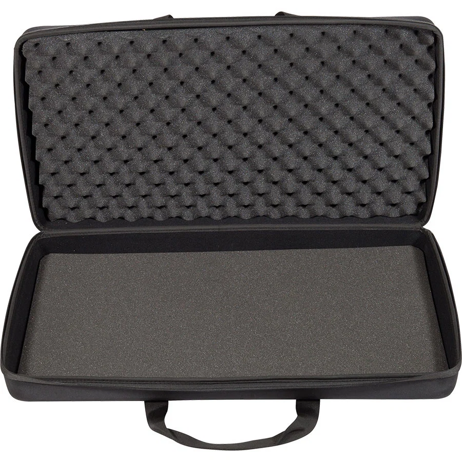WALKASSE W-MCB-SCLIVE2MK2 MALETA DJ PARA DENON DJ SC LIVE2 - Image 2