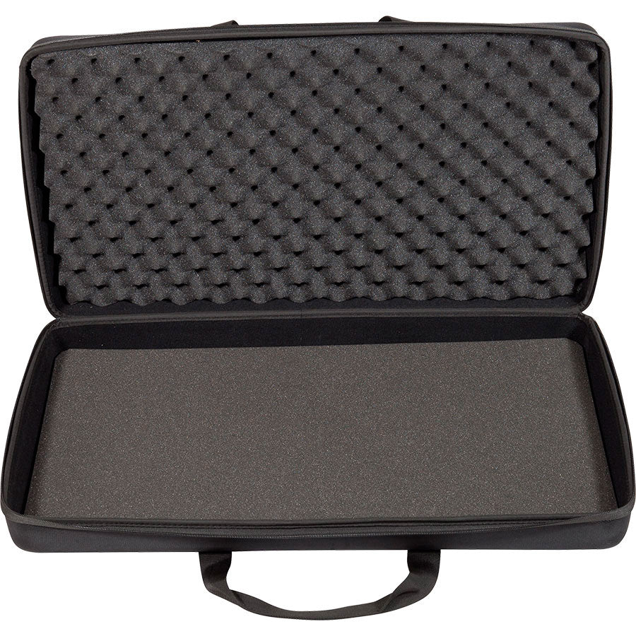 WALKASSE W-MCB-XDJRRMK2 MALETA DJ PARA PIONEER DJ XDJ-RR - Image 2