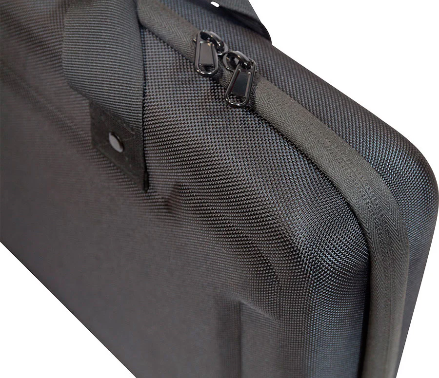 WALKASSE W-MCB-XDJRRMK2 MALETA DJ PARA PIONEER DJ XDJ-RR - Image 3