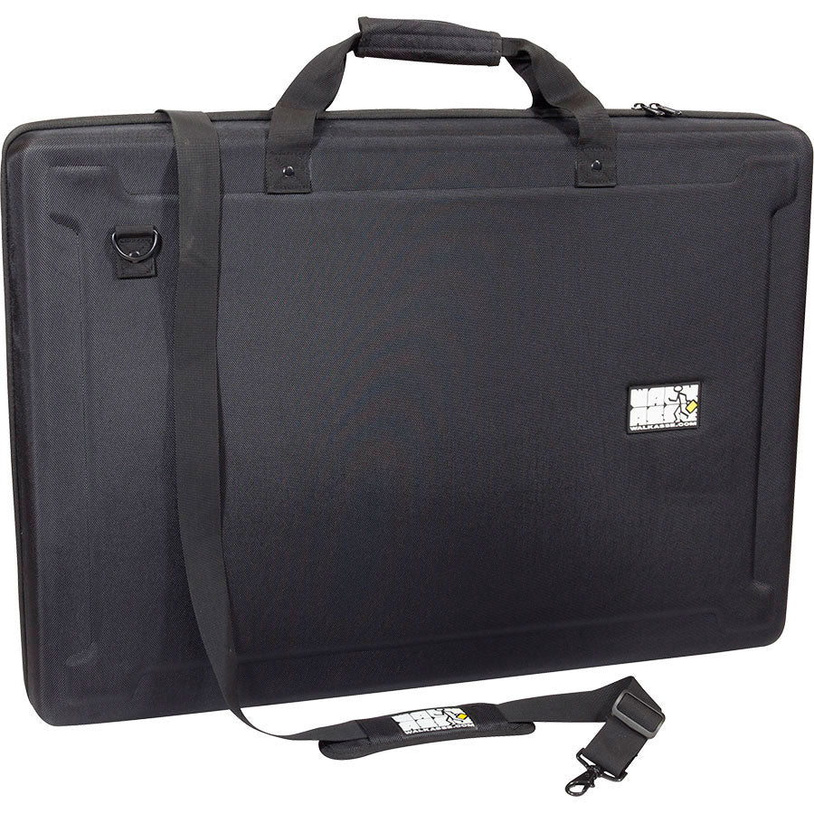 WALKASSE W-MCB-XDJRX2MK2 EVA MALETA DJ PARA PIONEER DJ XDJ-RX2