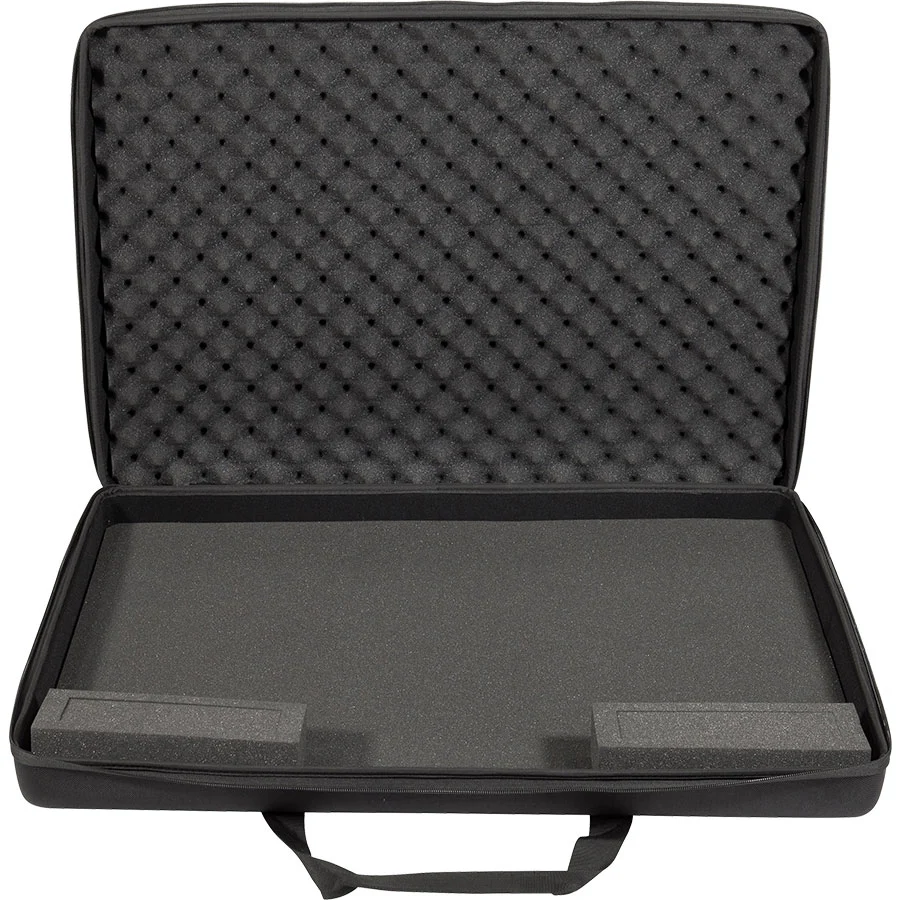 WALKASSE W-MCB-XDJRX2MK2 EVA MALETA DJ PARA PIONEER DJ XDJ-RX2 - Image 2