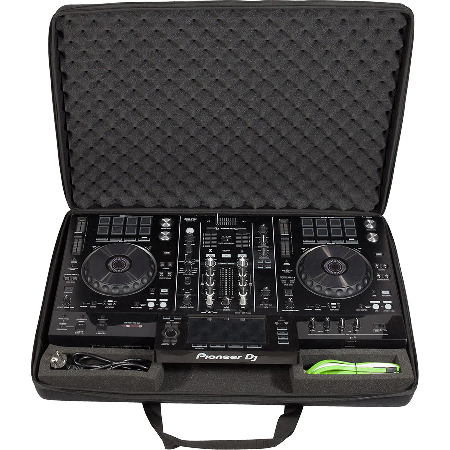 WALKASSE W-MCB-XDJRX2MK2 EVA MALETA DJ PARA PIONEER DJ XDJ-RX2 - Image 3