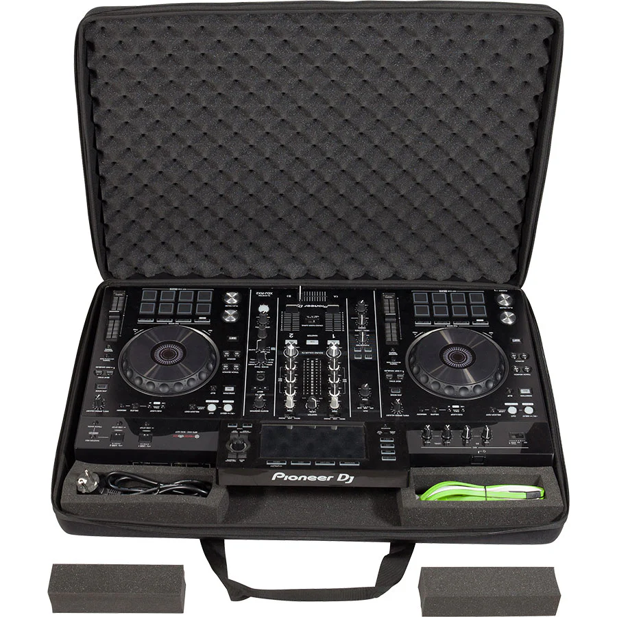 WALKASSE W-MCB-XDJRX2MK2 EVA MALETA DJ PARA PIONEER DJ XDJ-RX2 - Image 4