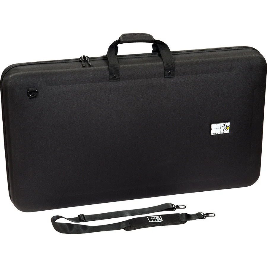 WALKASSE W-MCB-XDJXZ FUNDA EVA PARA PIONEER DJ XDJ-XZ