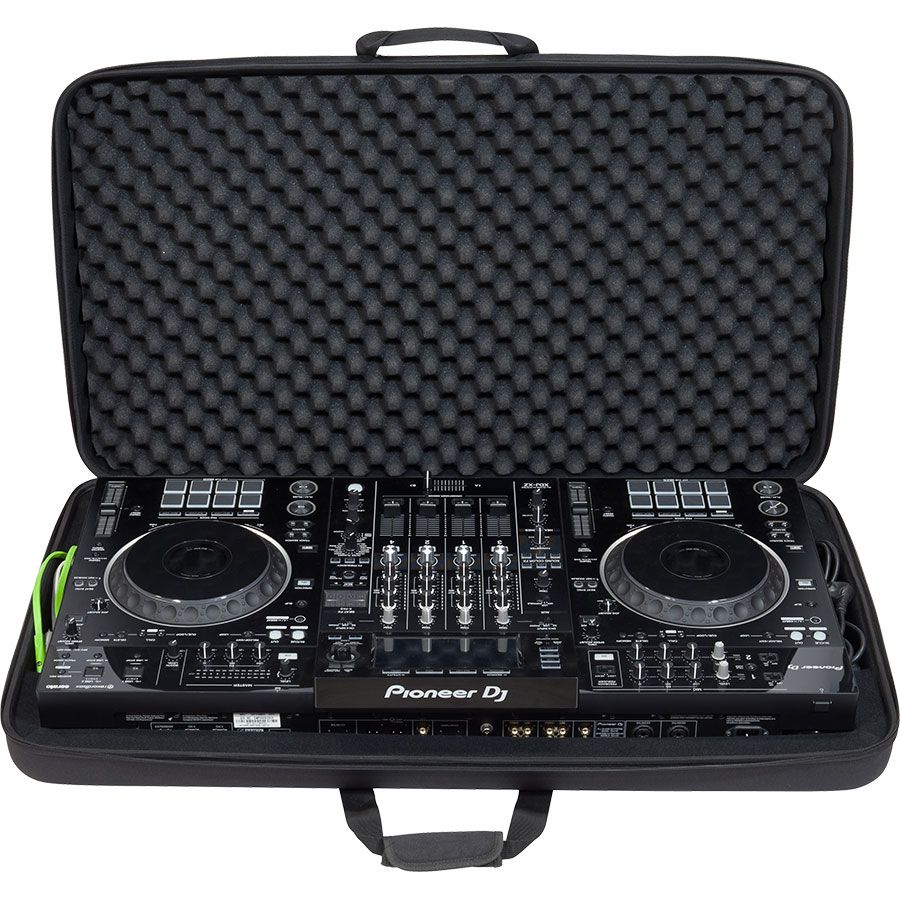 WALKASSE W-MCB-XDJXZ FUNDA EVA PARA PIONEER DJ XDJ-XZ - Image 4