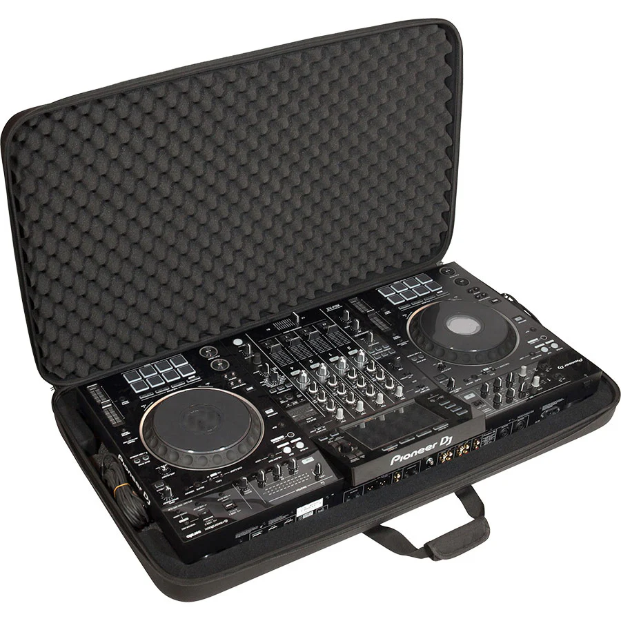 WALKASSE W-MCB-XDJXZ FUNDA EVA PARA PIONEER DJ XDJ-XZ - Image 5