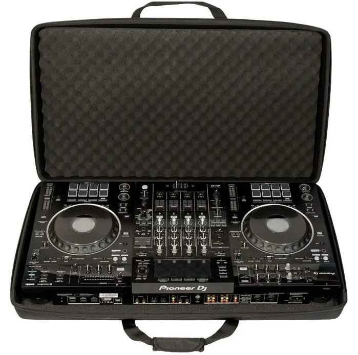 WALKASSE W-MCB-XDJXZMK2 EVA MALETA DJ PARA PIONNER DJ XDJXZ NEGRA - Image 2