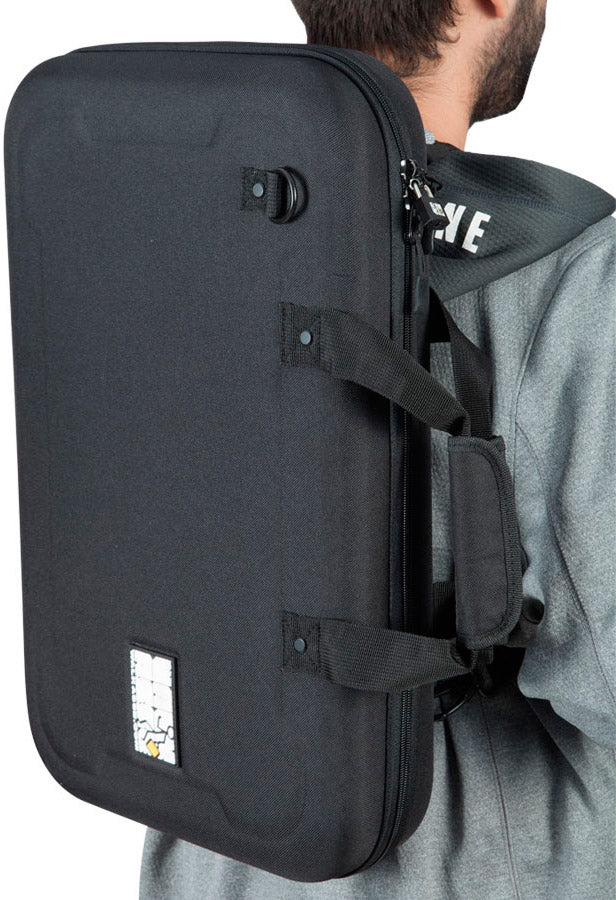 WALKASSE W-MCB560 EVA MALETA DJ PARA PIONEER DJ DDJ-FLX4 - Image 9