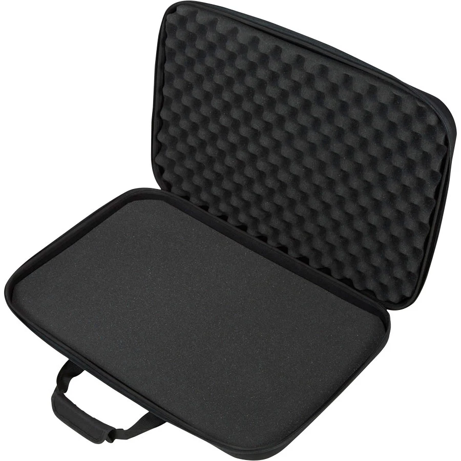 WALKASSE W-MCB640 MALETA DJ EVA - Image 2