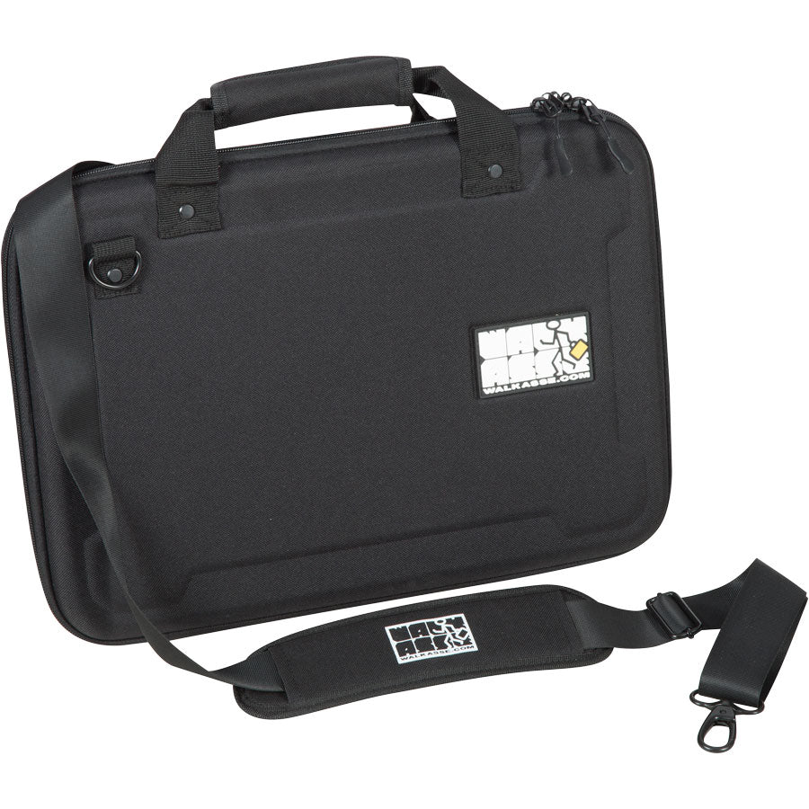 WALKASSE W-UPC150 MALETA DJ EVA PARA PIONEER DJ DDJ200