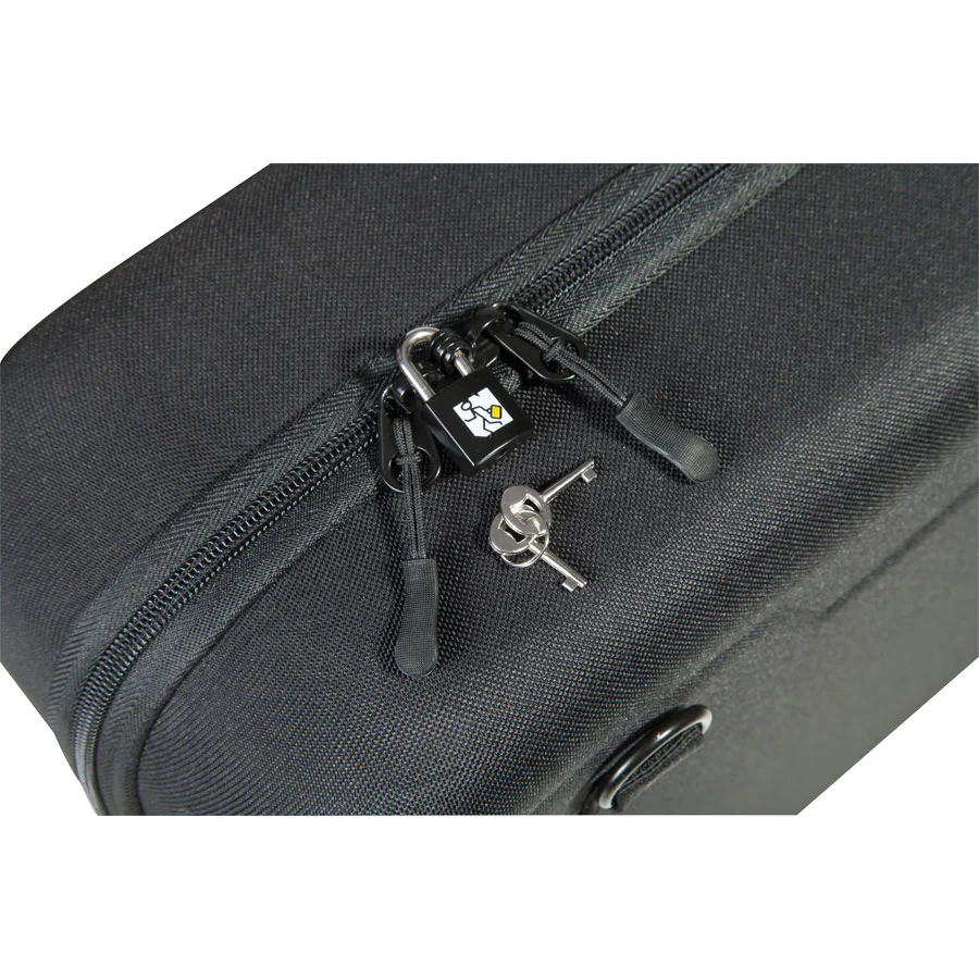 WALKASSE W-UPC150 MALETA DJ EVA PARA PIONEER DJ DDJ200 - Image 2
