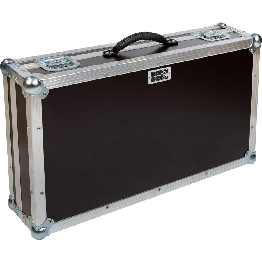WALKASSE WC-DDJFLX10-ESP FLIGHT CASE PARA PIONEER DJ DDJFLX10