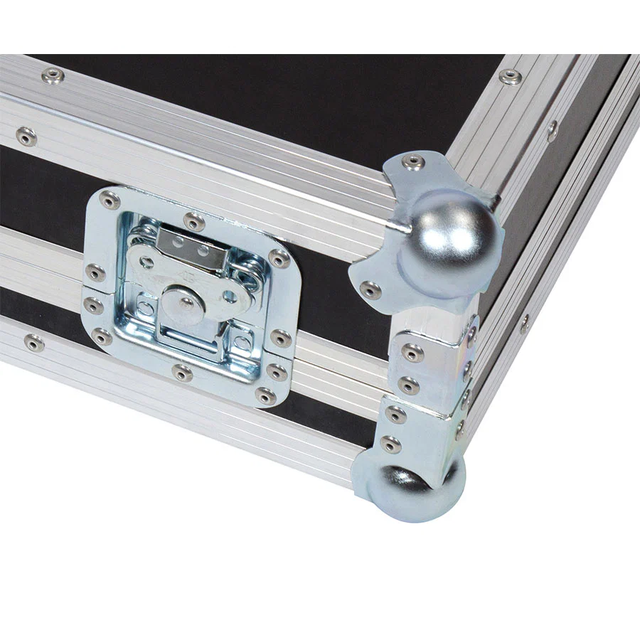 WALKASSE WC-DDJFLX10-ESP FLIGHT CASE PARA PIONEER DJ DDJFLX10 - Image 4