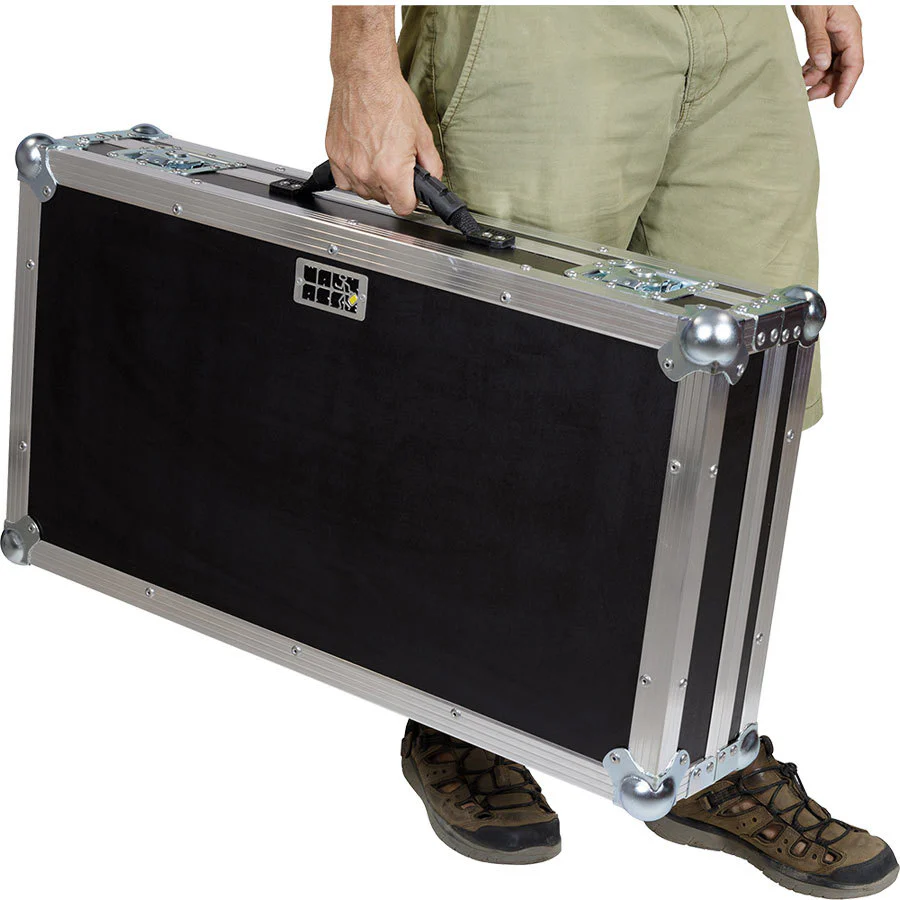 WALKASSE WC-DDJREV7-ESP MALETA DJ PARA PIONEER DJ DDJREV7 - Image 12