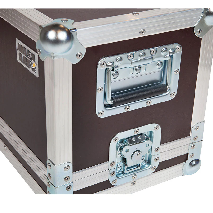 WALKASSE WC-HEADDSL100HR-ESP FLIGHTCASE PARA AMPLIFICADOR CABEZAL MARSHALL DSL100HR - Image 5