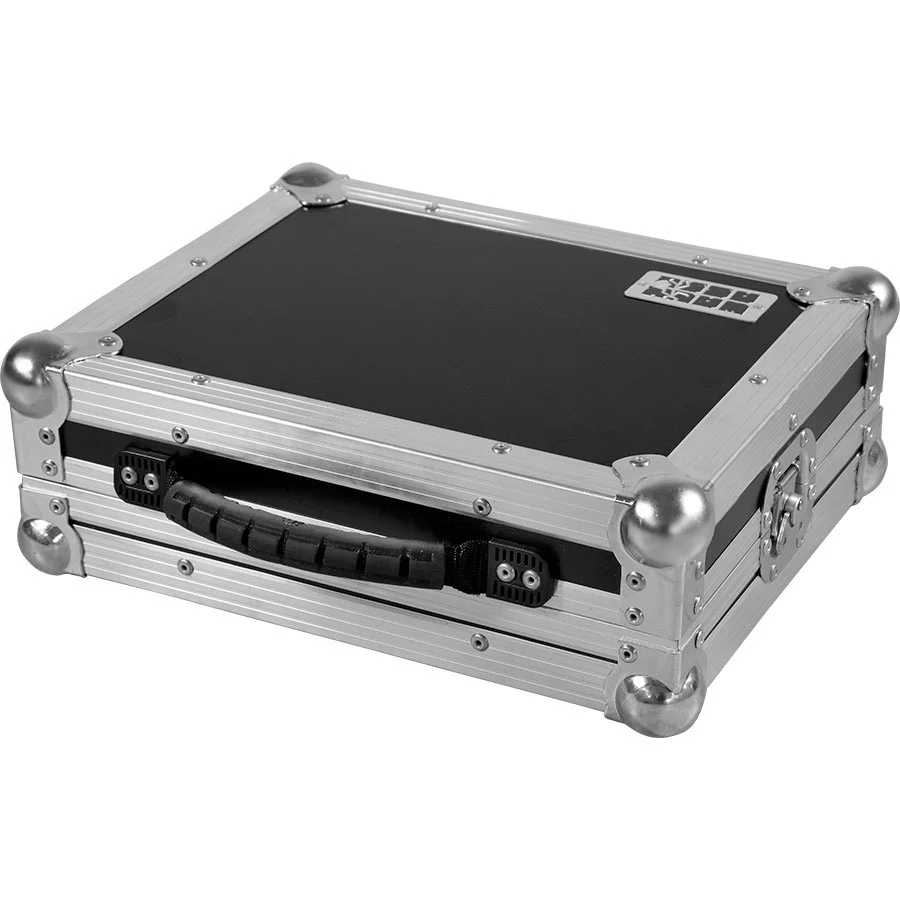 WALKASSE WC-RMX1000-ESP FLIGHTCASE PARA PIONEER DJ RMX-1000