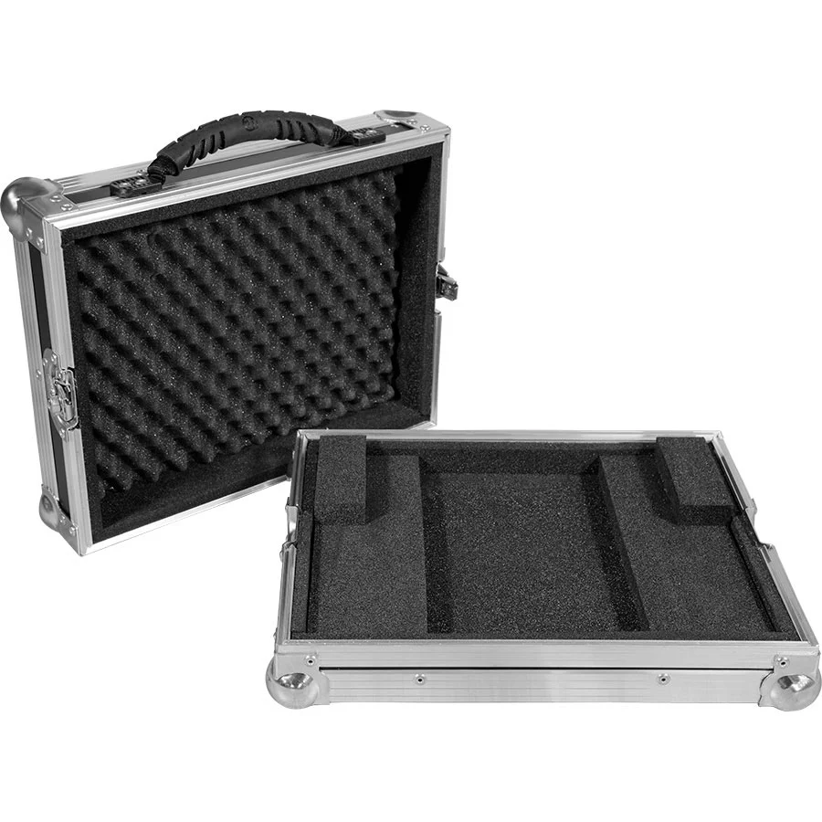WALKASSE WC-RMX1000-ESP FLIGHTCASE PARA PIONEER DJ RMX-1000 - Image 3