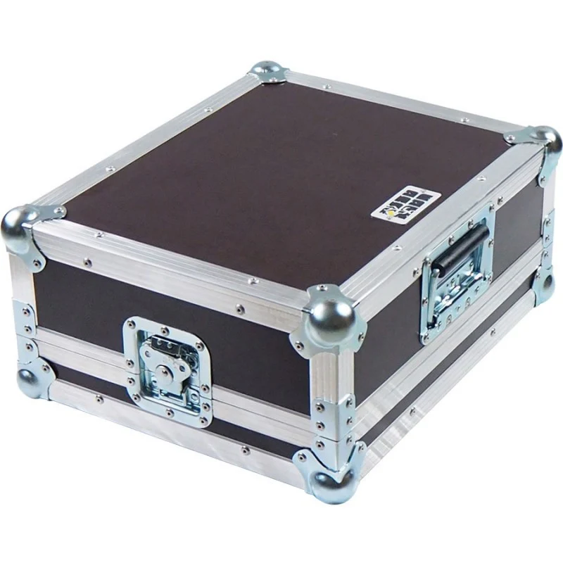 WALKASSE WC-XDJ1000MK2 ESP FLIGHTCASE REPRODUCTOR DJ PIONEER - Image 2