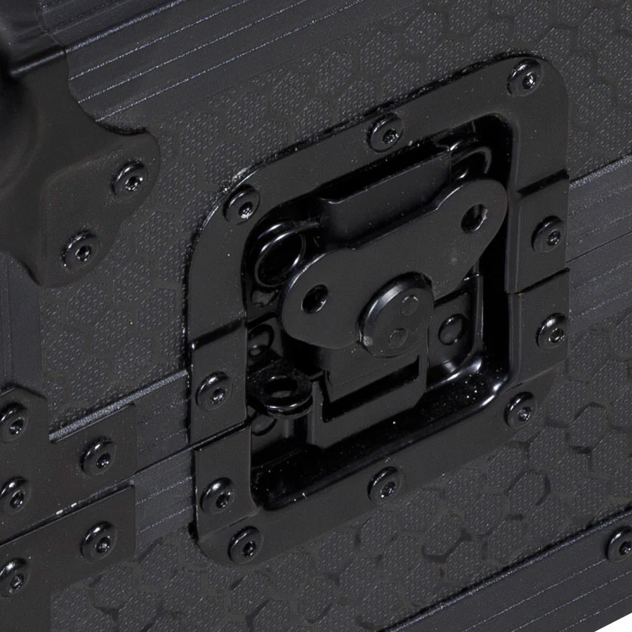 WALKASSE WM-DJMA9-V10BK MALETA FLIGHTCASE PARA DJMA9 V10 NEGRA - Image 5