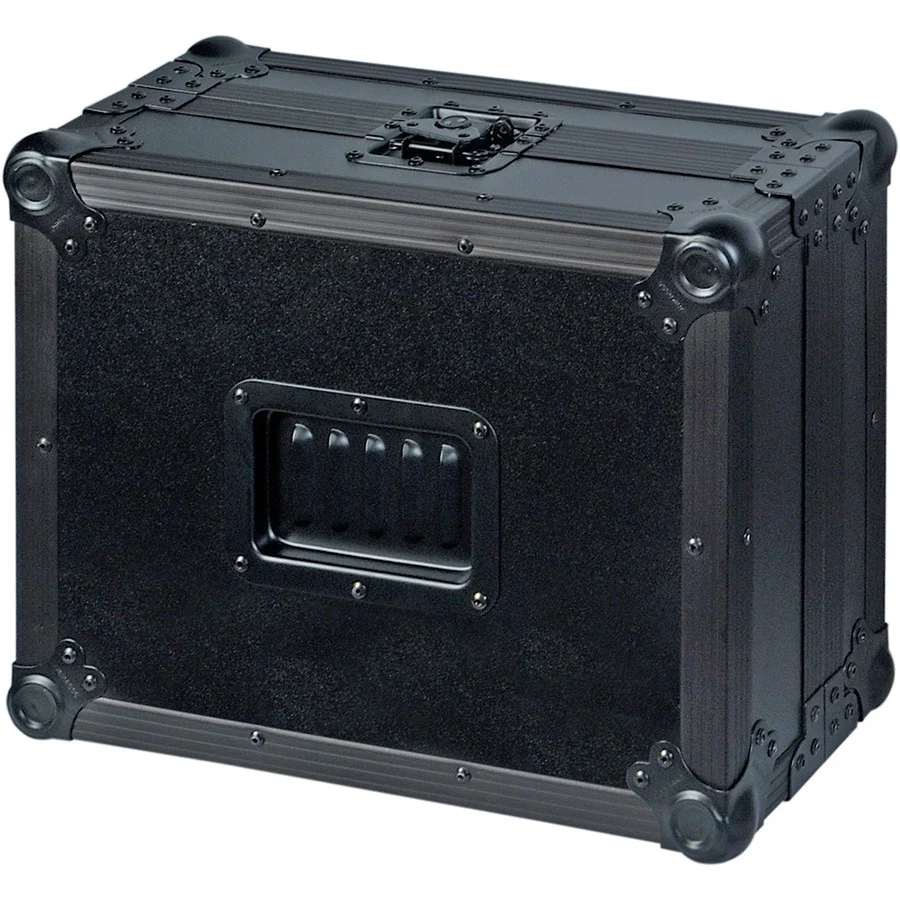 WALKASSE WM12MBKGL FLIGHTCASE MESA DE MEZCLAS