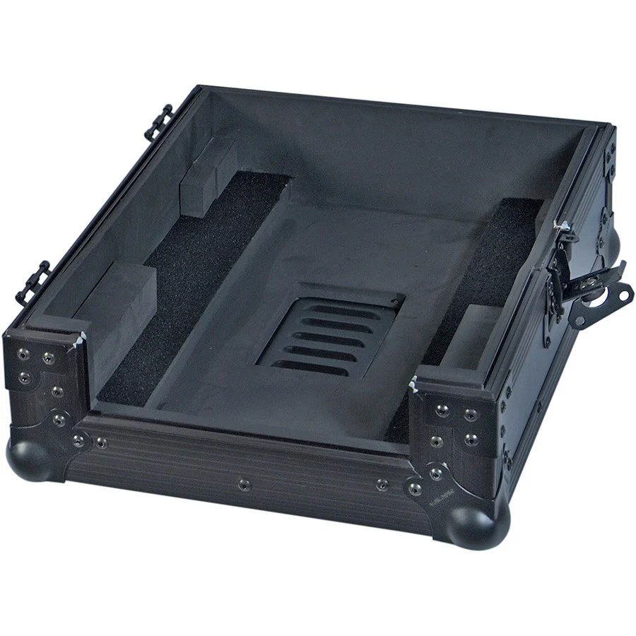 WALKASSE WM12MBKGL FLIGHTCASE MESA DE MEZCLAS - Image 3