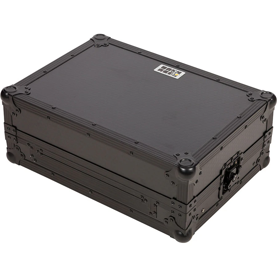 WALKASSE WMC-PRO4MBK FLIGHTCASE CONTROLADOR DJ - Image 4