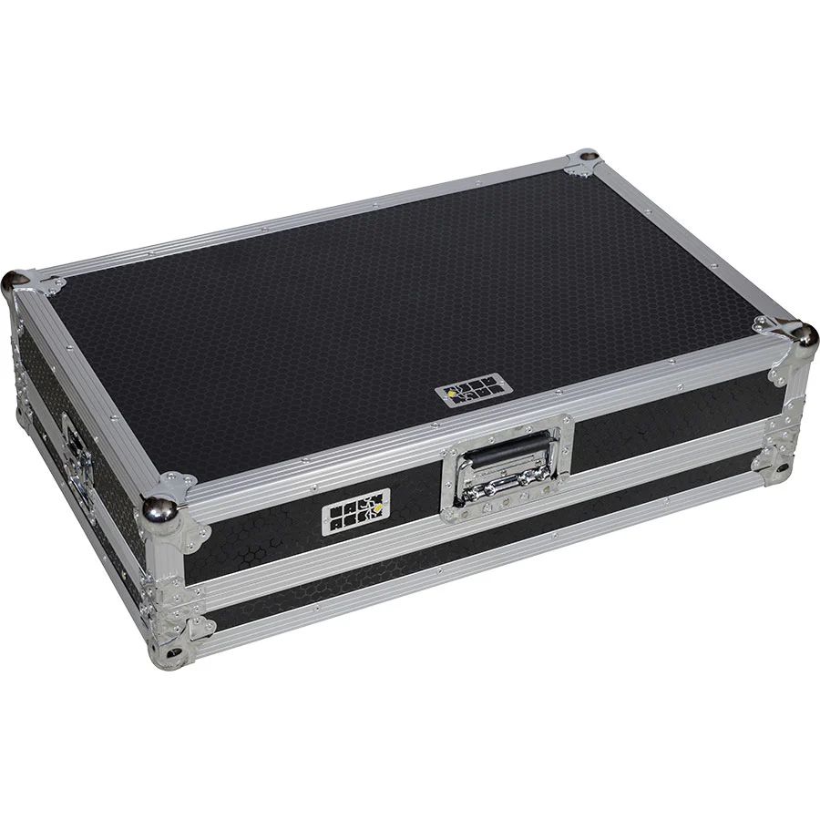 WALKASSE WMC-PROFLX10LTS FLIGHTCASE PARA PIONEER DJ DDJ-FLX10
