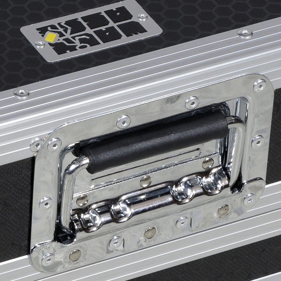 WALKASSE WMC-PROFLX10LTS FLIGHTCASE PARA PIONEER DJ DDJ-FLX10 - Image 7