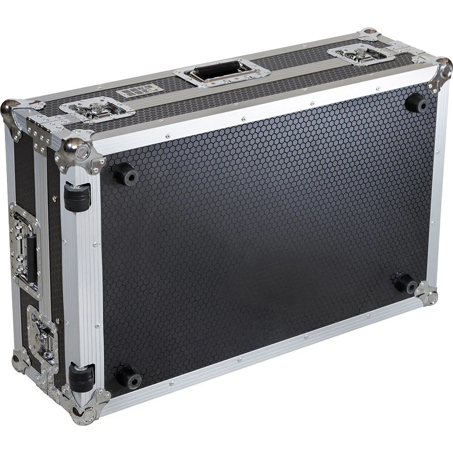 WALKASSE WMC-PROFLX10WLTS FLIGHT CASE PARA PIONEER DJ DDJFLX10 - Image 2