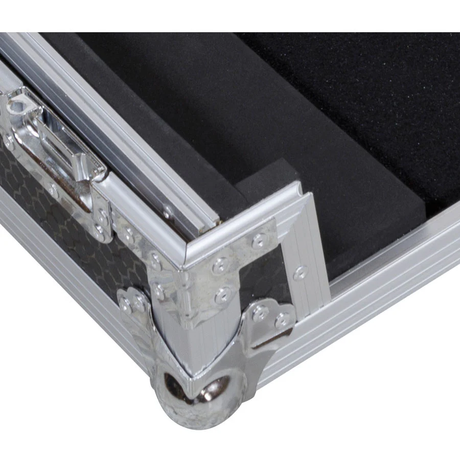 WALKASSE WMC-PROFLX10WLTS FLIGHT CASE PARA PIONEER DJ DDJFLX10 - Image 9